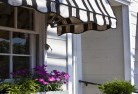 Adjungbillyawnings-5.jpg; ?>