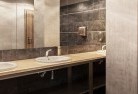 Adjungbillybathroom-renovations-1.jpg; ?>