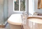 Adjungbillybathroom-renovations-4.jpg; ?>