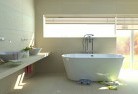 Adjungbillybathroom-renovations-5.jpg; ?>
