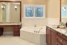 Adjungbillybathroom-renovations-5old.jpg; ?>