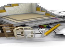 Kwikfynd Building Improvements
adjungbilly