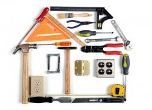 Kwikfynd Building Renovation Supplies
adjungbilly