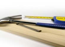 Kwikfynd Carpenters
adjungbilly