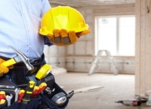 Kwikfynd Commercial Renovations
adjungbilly