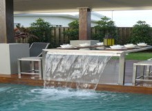 Kwikfynd Entertaining Areas
adjungbilly