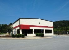 Kwikfynd Factory Renovations
adjungbilly