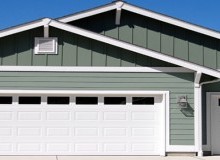 Kwikfynd Garages
adjungbilly