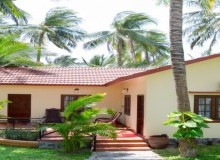 Kwikfynd Granny Flats
adjungbilly