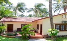 Renovations Builders Granny Flats Kwikfynd