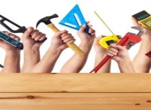 Kwikfynd Handyman
adjungbilly