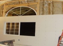 Kwikfynd Home Extentions
adjungbilly