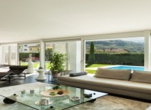 Kwikfynd Home Improvements
adjungbilly