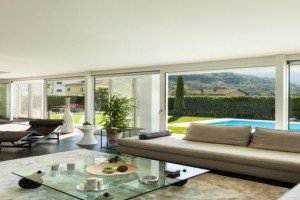 Renovations Home Improvements