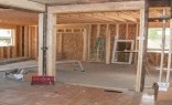 Renovations Builders Sydney Home Renovations