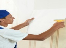 Kwikfynd Industrial Renovations
adjungbilly