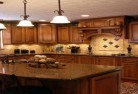 Adjungbillykitchen-renovations-1.jpg; ?>