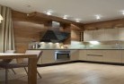 Adjungbillykitchen-renovations-5.jpg; ?>