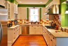Adjungbillykitchen-renovations-9.jpg; ?>