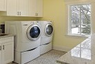 Adjungbillylaundry-renovations-2.jpg; ?>