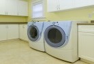 Adjungbillylaundry-renovations-3.jpg; ?>