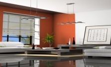 Renovations Builders Sydney Office Renovations Kwikfynd