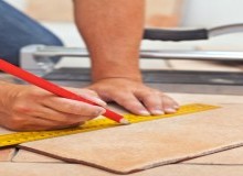 Kwikfynd Patios
adjungbilly