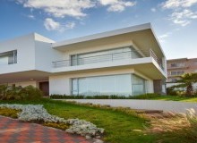 Kwikfynd Refurbishments and Restorations
adjungbilly