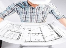 Kwikfynd Renovations
adjungbilly