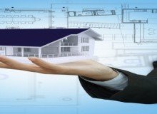 Kwikfynd Residential Renovations
adjungbilly