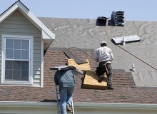 Kwikfynd Roof Windows
adjungbilly