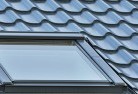 Adjungbillyroof-windows-4.jpg; ?>