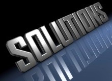 Kwikfynd Screen Enclosures
adjungbilly