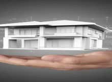 Kwikfynd Second Storey Additions
adjungbilly