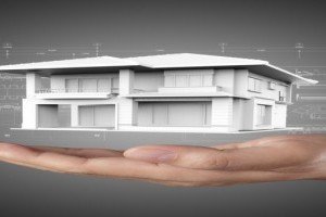 Renovations Second Storey Additions