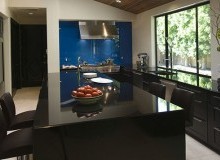 Kwikfynd Skylight Replacements
adjungbilly