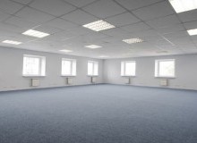 Kwikfynd Skylights
adjungbilly