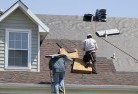 Adjungbillyskylights-2.jpg; ?>