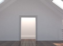 Kwikfynd Sun Tunnels
adjungbilly