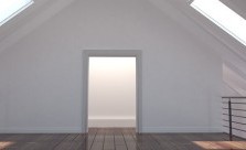 Renovations Builders Sun Tunnels Kwikfynd