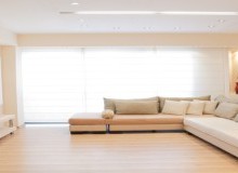 Kwikfynd Laundry Renovations
adjungbilly