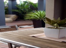 Kwikfynd Verandahs
adjungbilly