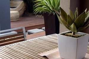 Renovations Verandahs